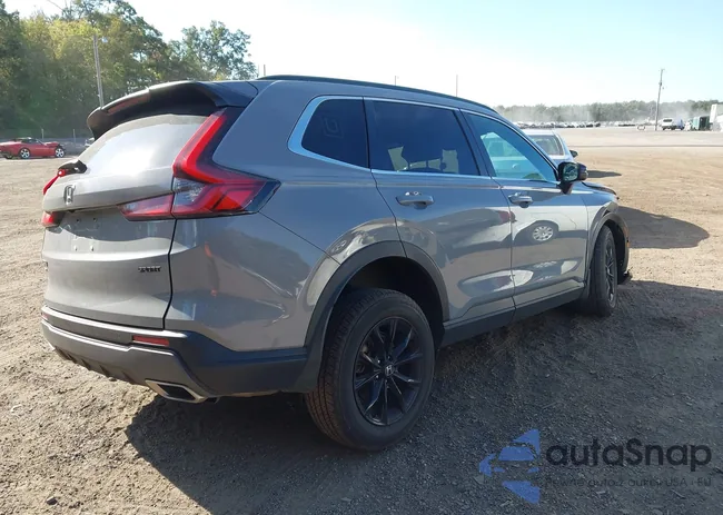 5J6RS6H80RL022777: 43331994