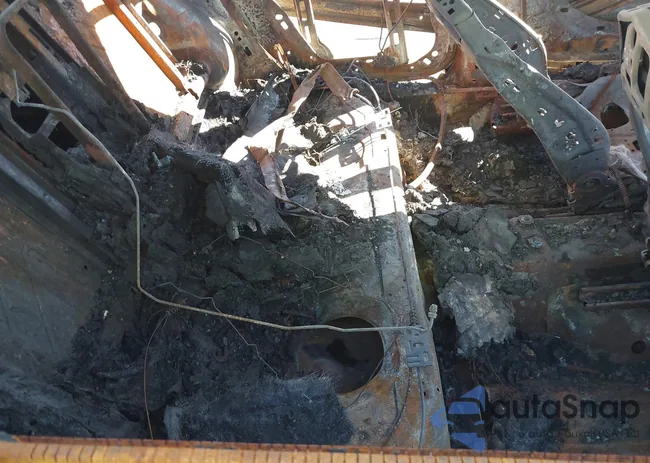 WVWMP7AN4CE501352: 43331998