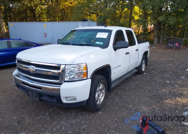 2GCEK23M291123701: 43331999