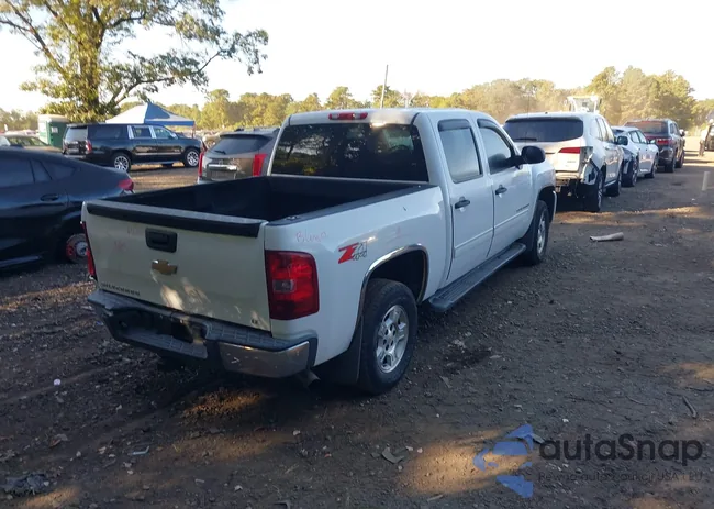 2GCEK23M291123701: 43331999