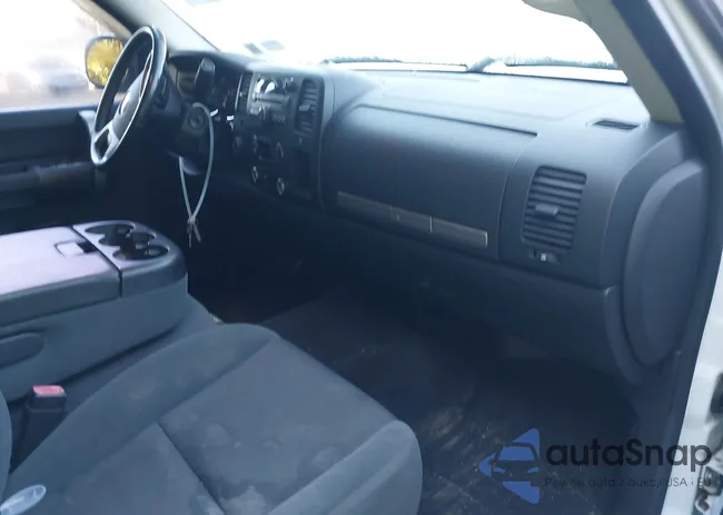 2GCEK23M291123701: 43331999