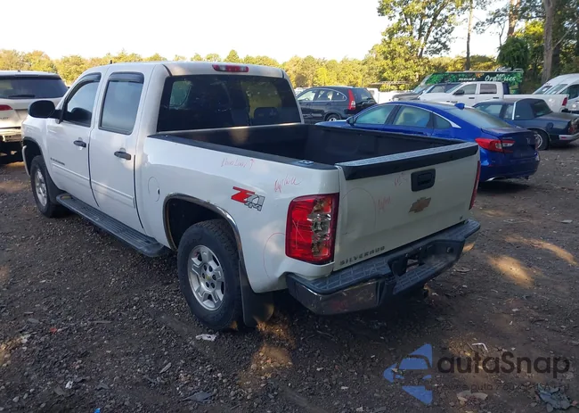 2GCEK23M291123701: 43331999