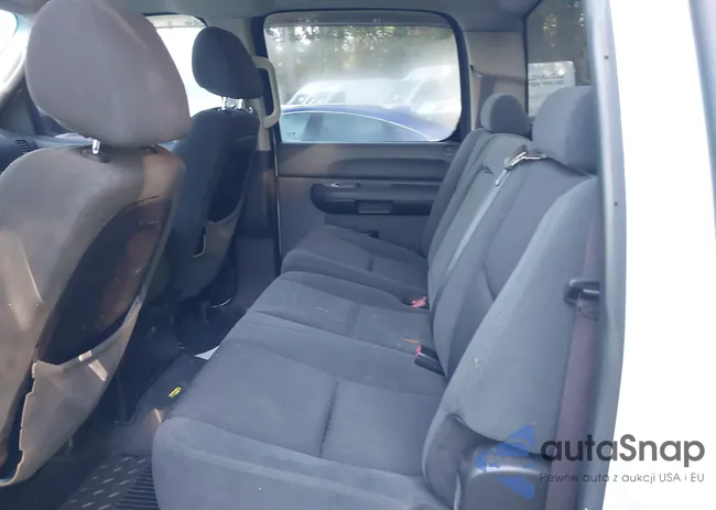 2GCEK23M291123701: 43331999