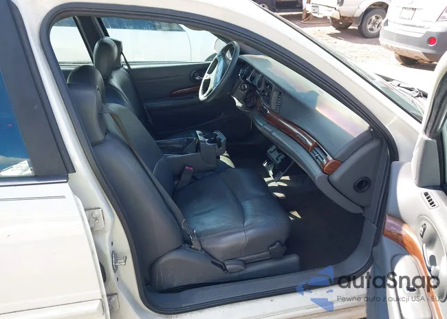 1G4HP52K64U216066: 43332005