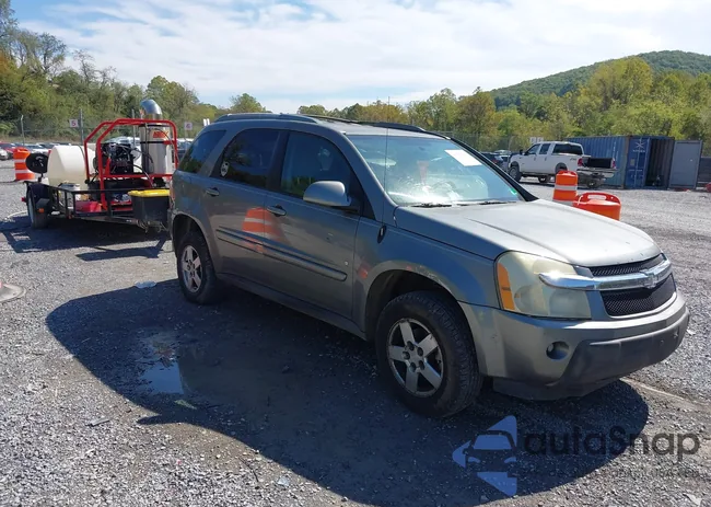 2CNDL73F766019111: 43332006