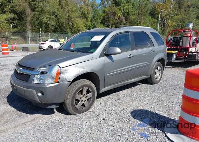 2CNDL73F766019111: 43332006