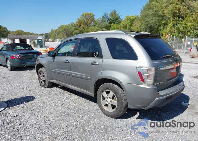 2CNDL73F766019111: 43332006