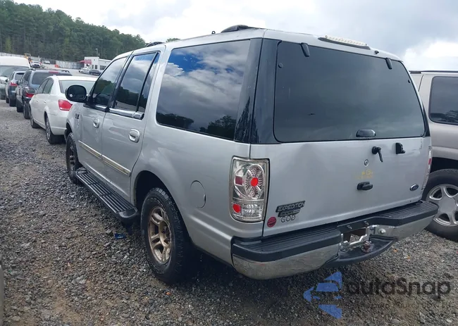 1FMRU15W81LA88712: 43332007