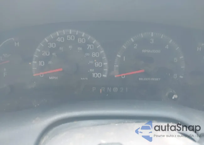 1FMRU15W81LA88712: 43332007