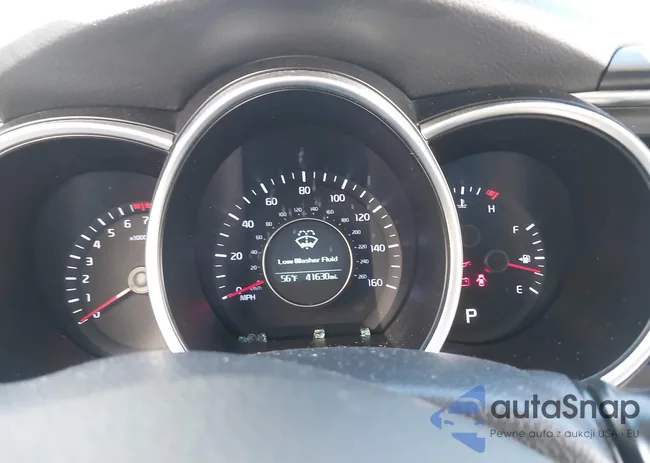 5XXGM4A7XFG398234: 43332013