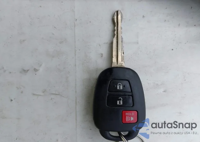 2T3BFREV3HW547769: 43332014