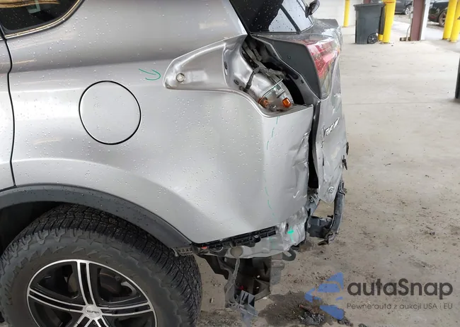 2T3BFREV3HW547769: 43332014