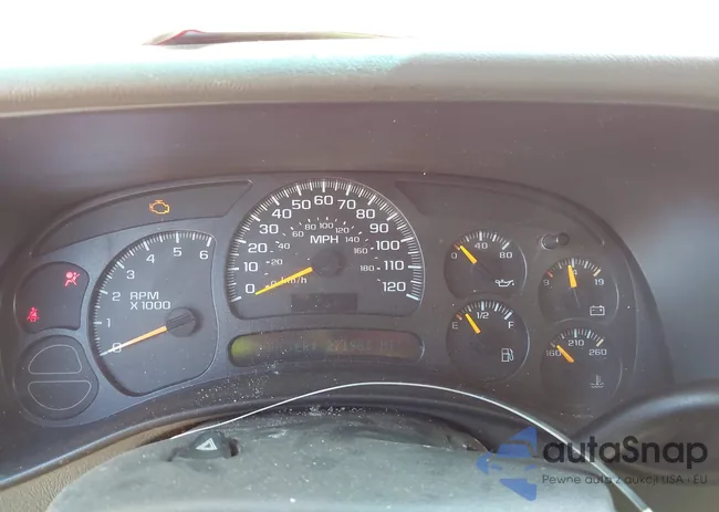 1GCEC19Z55Z268890: 43332018