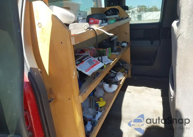 1GCEC19Z55Z268890: 43332018