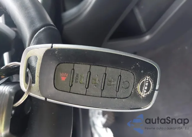 5N1DR3CB7PC216941: 43332022