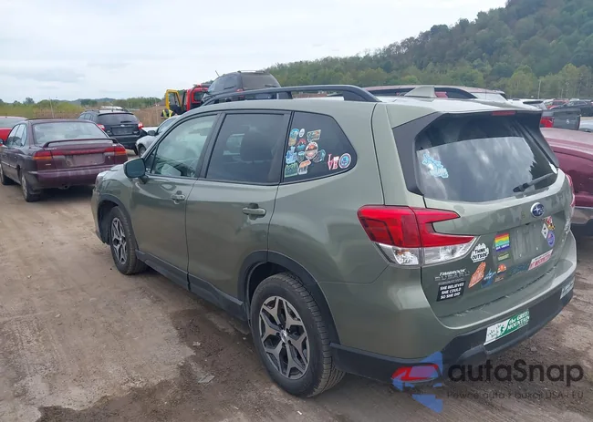 JF2SKAGC5LH480715: 43332025