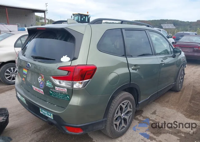 JF2SKAGC5LH480715: 43332025