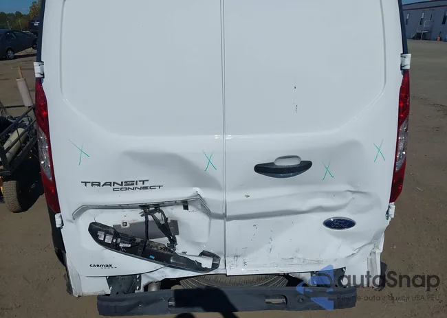 NM0LS7S28N1526891: 43332026