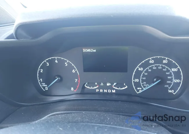 NM0LS7S28N1526891: 43332026