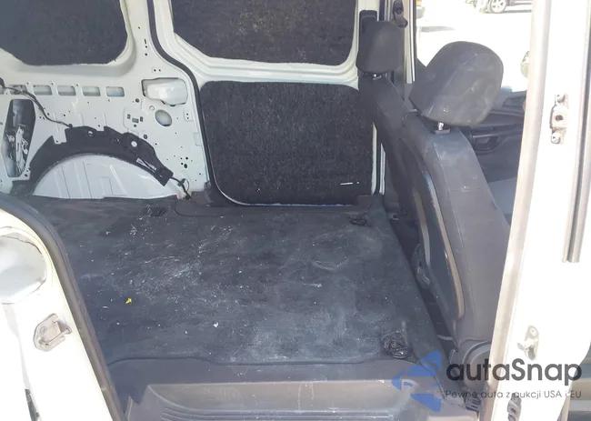 NM0LS7S28N1526891: 43332026