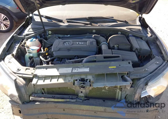 1VWAT7A32FC113160: 43332027