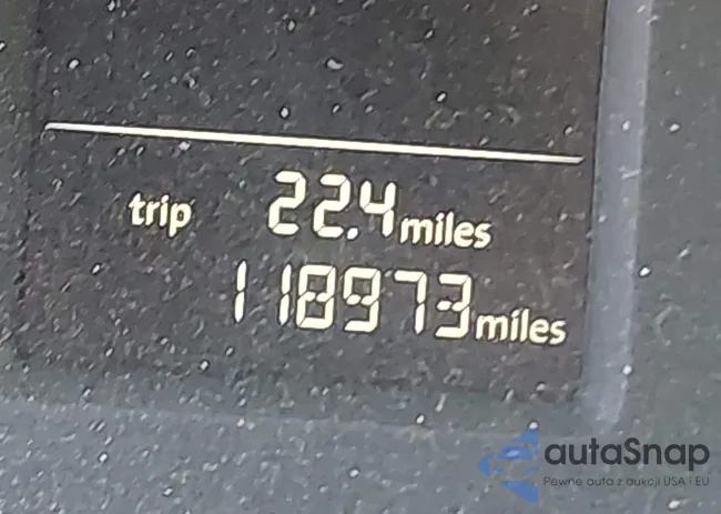 1VWAT7A32FC113160: 43332027