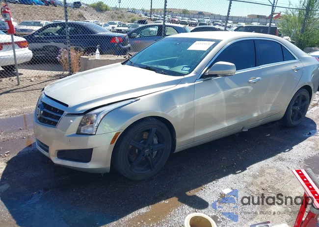 1G6AB5RA0D0117383: 43332028