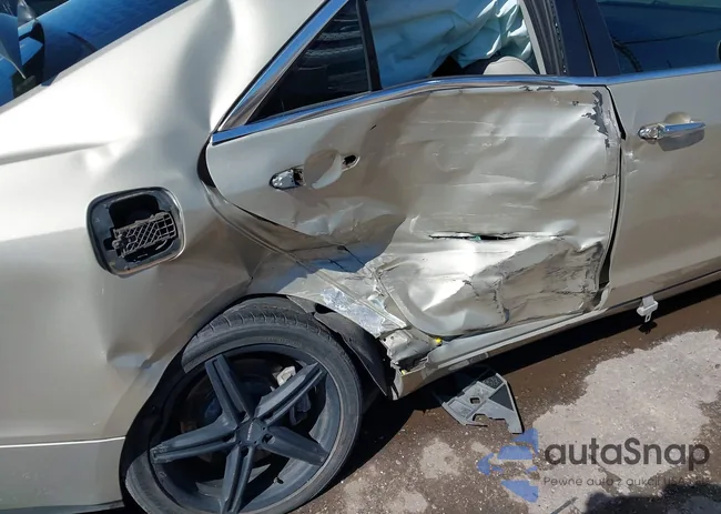 1G6AB5RA0D0117383: 43332028