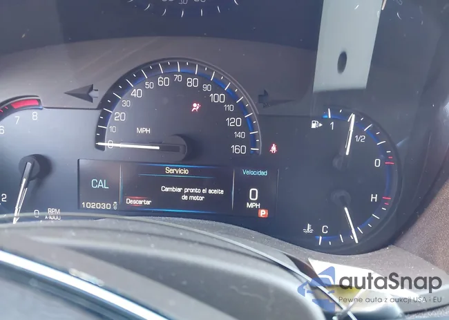 1G6AB5RA0D0117383: 43332028