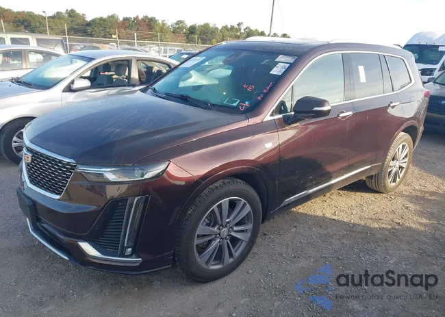 1GYKPDRS9MZ123503: 43332030