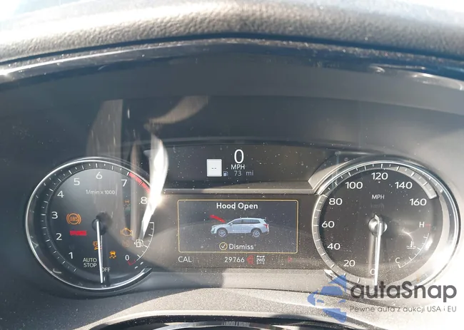 1GYKPDRS9MZ123503: 43332030