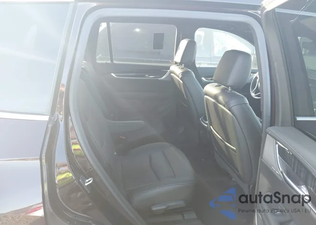 1GYKPDRS9MZ123503: 43332030