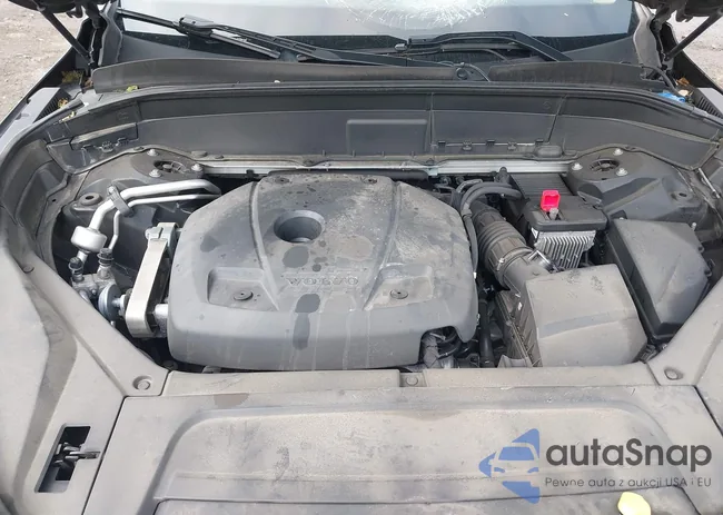 YV4A22PL3K1493337: 43332032