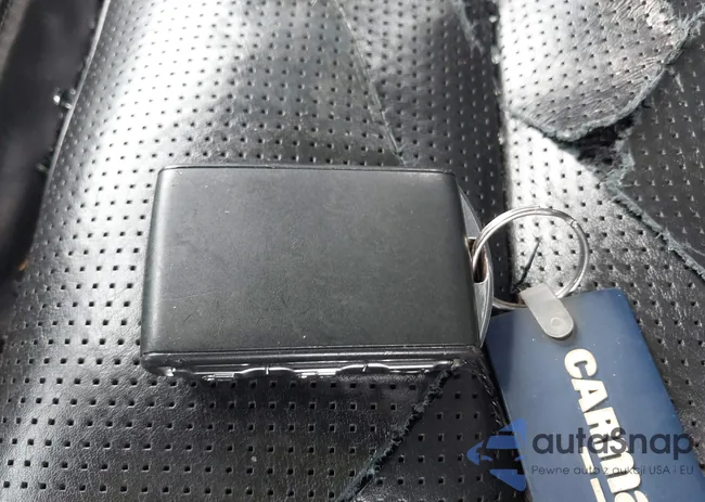 YV4A22PL3K1493337: 43332032