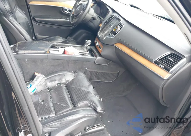 YV4A22PL3K1493337: 43332032