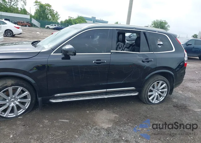 YV4A22PL3K1493337: 43332032