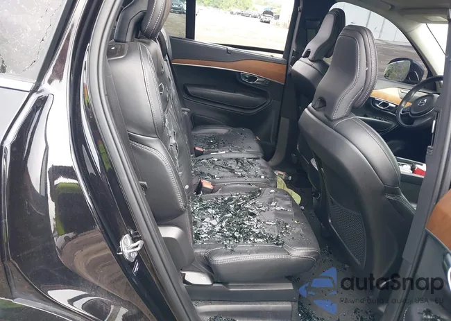 YV4A22PL3K1493337: 43332032