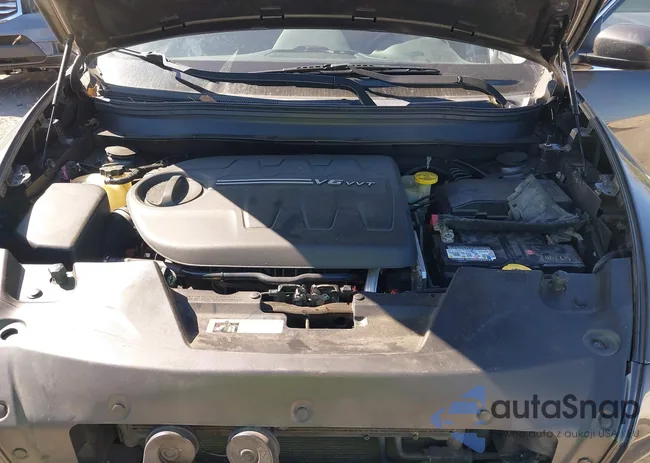 1C4PJMCS8GW331285: 43332033