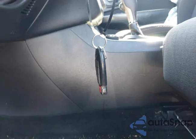 1C4PJMCS8GW331285: 43332033