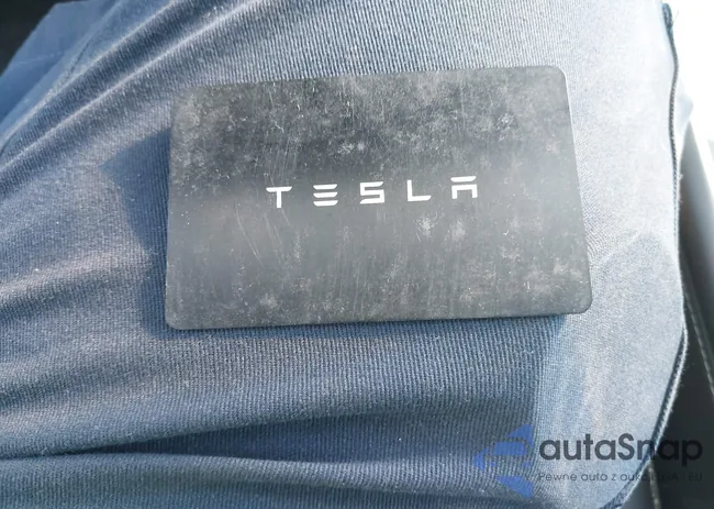 5YJ3E1EAXPF437313: 43332037