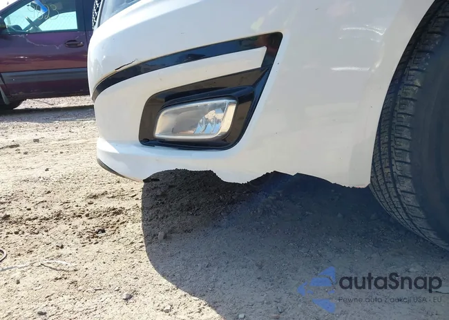 5XXGM4A76FG403896: 43332038