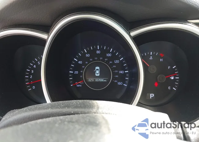 5XXGM4A76FG403896: 43332038