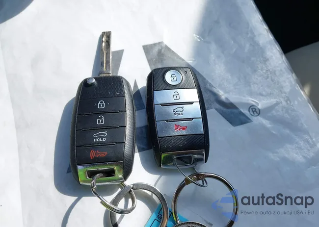 5XXGM4A76FG403896: 43332038