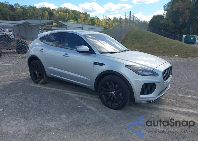 SADFM2GX2L1002798: 43332043