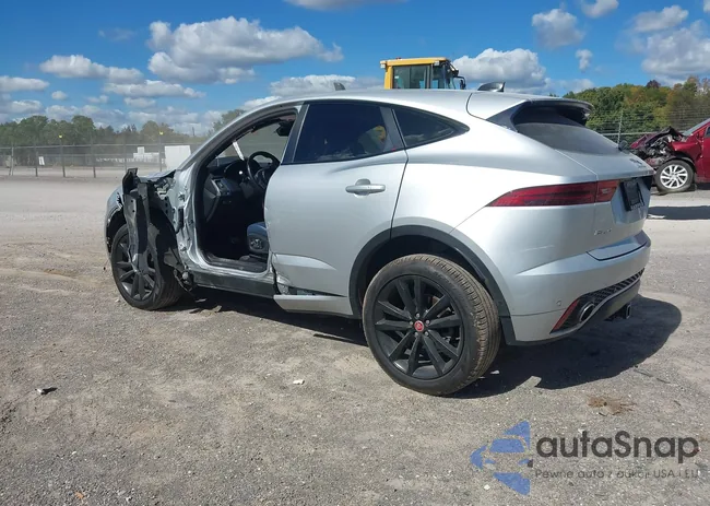 SADFM2GX2L1002798: 43332043