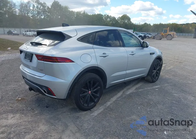 SADFM2GX2L1002798: 43332043