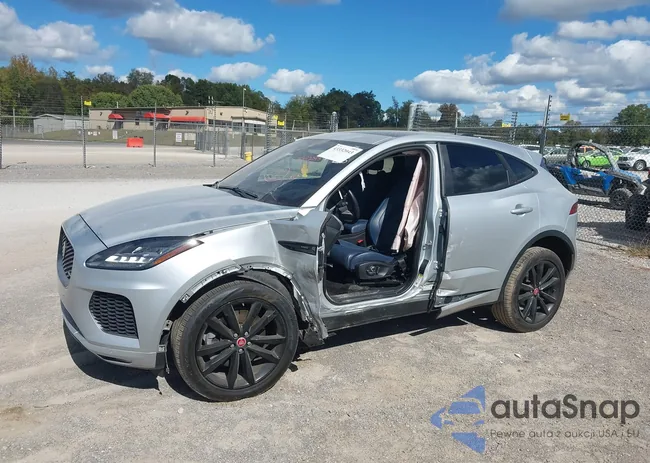 SADFM2GX2L1002798: 43332043