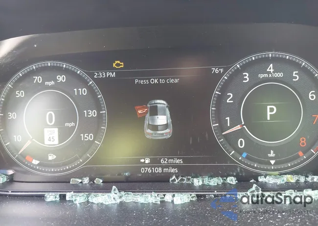 SADFM2GX2L1002798: 43332043