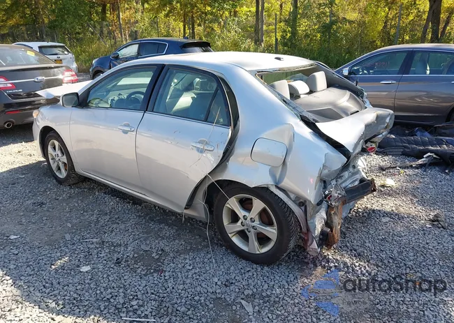 2T1BU4EE2DC065243: 43332048