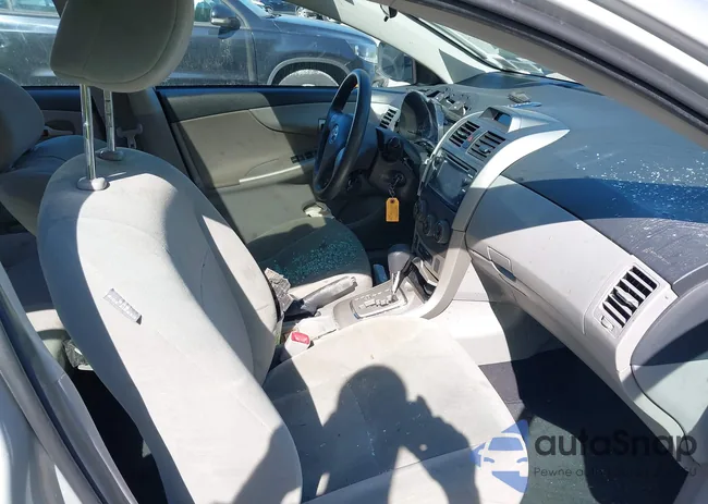 2T1BU4EE2DC065243: 43332048